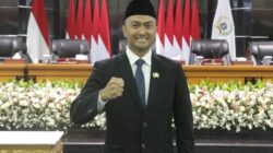 Fraksi Partai Demokrat DPRD DKI Jakarta Desak Pemprov DKI Perluas Bantuan untuk Korban Banjir