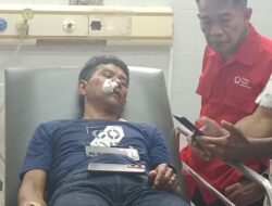 Kembali Terjadi Aksi Kekerasan Terhadap Wartawan di Subang, Penghianatan Kebebasan Pers