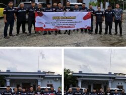 Polda Lampung Bersama PPEB Bakauheni, Cipta Kondisi Mudik Aman dan Nyaman