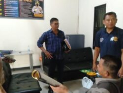 Keluhkan Aksi Premanisme di Apartemen Kemang View Bekasi, Warga Dicuekin Polisi