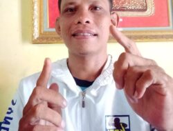 Bimtek Berbayar Disorot, DPP KNPI Ingatkan Aparatur Desa dan BPD Taat Aturan