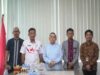 Pemprov Sulbar Segera Bangun Balai Pelestarian Kebudayaan