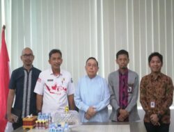 Pemprov Sulbar Segera Bangun Balai Pelestarian Kebudayaan