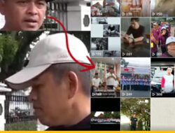 Laporkan Pemotongan TPP, Guru SDN Kota Bekasi Patut Diduga Ada Muatan Politik