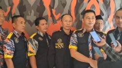 GMBI Mendukung Penuh Keputusan Bupati Bekasi Angkat Ade Efendi Zarkasih Sebagai Dirus PDAM Tirta Bhagasasi