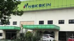 Dugaan Pelanggaran Lingkungan oleh PT. NAKAKIN INDONESIA, Analisis Mendalam
