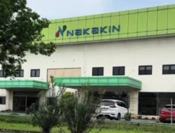 Dugaan Pelanggaran Lingkungan oleh PT. NAKAKIN INDONESIA, Analisis Mendalam
