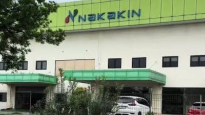 Dugaan Pelanggaran Lingkungan oleh PT. NAKAKIN INDONESIA, Analisis Mendalam