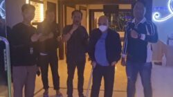 Unit Resmob Polres Metro Bekasi Berhasil Ungkap Kasus Penipuan dan Penggelapan Senilai Miliaran Rupiah