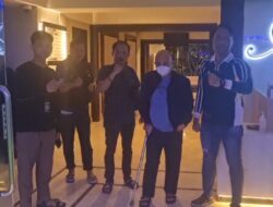 Unit Resmob Polres Metro Bekasi Berhasil Ungkap Kasus Penipuan dan Penggelapan Senilai Miliaran Rupiah