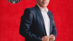 Joni Sudarso Komentari pengangkatan stafsus Dan Dewan Penasehat Bupati Bekasi