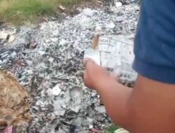 Diduga Cemari Sungai Ciherang, PT. Ichikoh Indonesia Tolak Surat Konfirmasi dari Aktivis Lingkungan